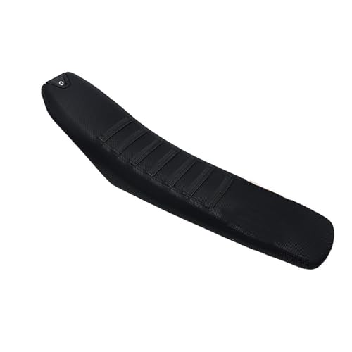 Siège de moto bas moins 30mm pour EXC SXF sella black Dirt Bike