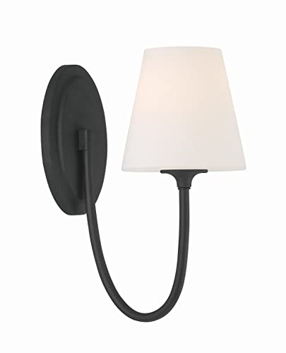 Return to product information