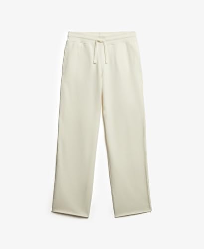 Pantalon de jogging femme Superdry Studios - vue 8