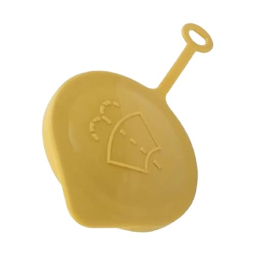 Bouchon liquide lave-glace Subaru idéal pour entretien hivernal Legacy et Outback