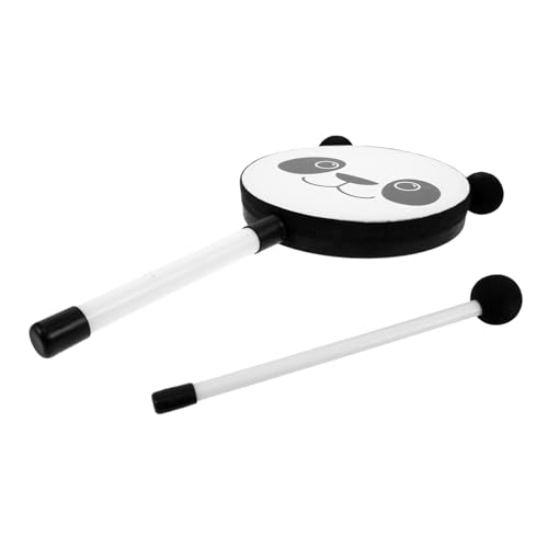 Hoement 2 ۂqF xr[ĥ ۂ̉y ^o c̊y Ŋy ̃h 莝h vX`bNAA|GXe@ہAX|W