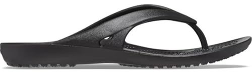 Crocs Women's Kadee II Flip W Sandals