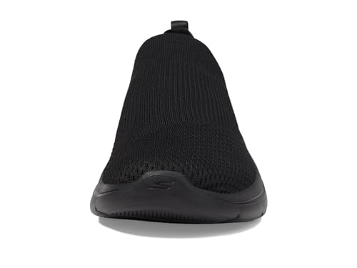 Skechers Go Walk Arch Fit 2.0 Paityn pour femme - vue 9