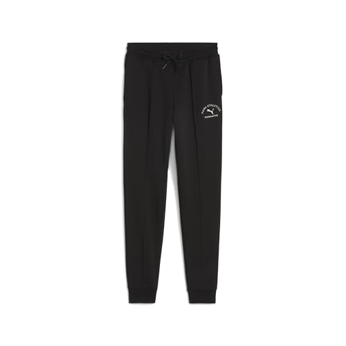 Pantalon de survêtement PUMA Class Enfant et Adolescent - vue 3