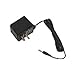 Desco Power Adapter - 98256 [PRICE is per EACH]