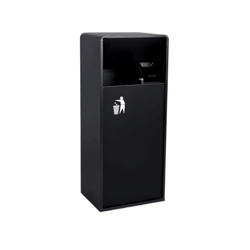 birene OpS~ 19L/40L OpS~ ubN XNGA ^ J _ Ɩp (DMt) O܂͏Ǝ{݂ł̎gp()