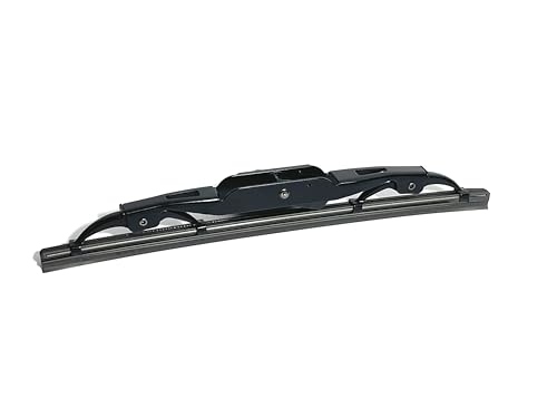 紋次郎購入品 Amazon エフジェー ブレード ワイパ リヤ 純正部品 (トヨタ) TOYOTA | ジャケット・アウター