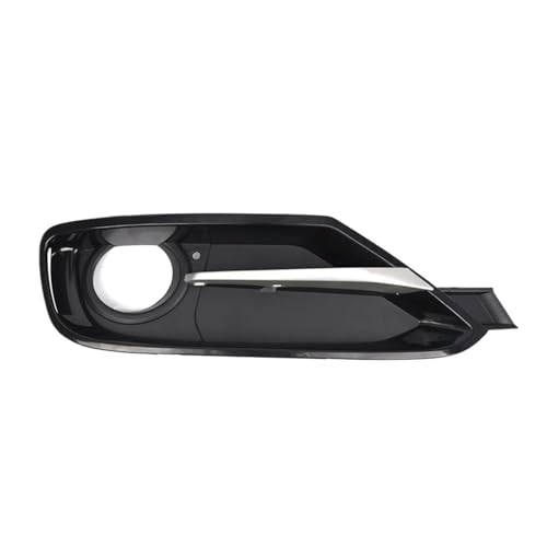 Grille antibrouillard droit pour pare-choc avant BMW F30 F35 Sport 2012-2015