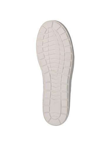 Image of CAPRICE Women's Loafer Flat