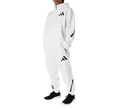 【Amajin 】On スウェット上下セット Amajin 】On スウェット上下セット 楽天市場】【8/27(水)09:59迄