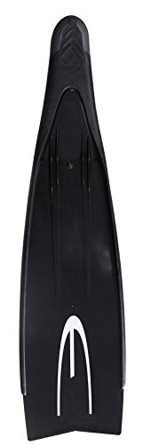 Preisvergleich Produktbild Epsealon Magnum Tauchbetten, Unisex, Erwachsene, Metallik, L