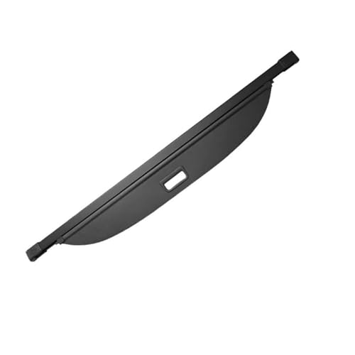 gNJ[e ɓK GNXgC T33 2022-2024 p gNJ[e ϖՐp[eBV ו[Jo[ gNVFt u[c[bN(U[)