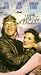 Wings of Eagles [VHS]