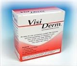 VisiDerm Skin Monitoring System; Chart Growth of Moles and Skin Spots