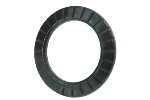 S/n M΂˃bV[ [Lbv{gEa/y׏dp CDW-L] lPO (10)