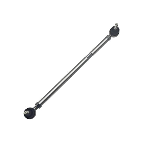 Varilla de dirección 9DQV-100530-3000 para quad CForce 450L y CF400