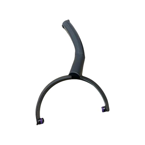 Charnière de réparation pour casque WH1000XM5 : réparer le pivot cassé sans changer d'arceau