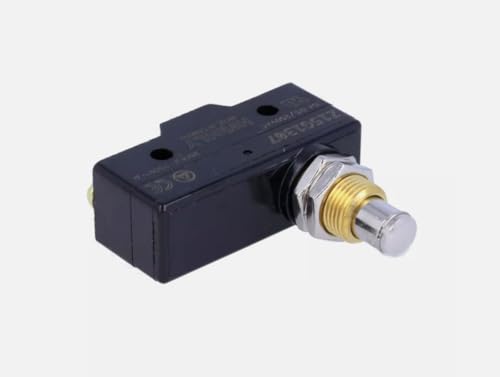 1PCS for Highly Micro Switch Z15G1307 15A 125 / 250VAC