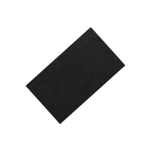 Tapis de billard résistant pour éliminer les déviations de trajectoire