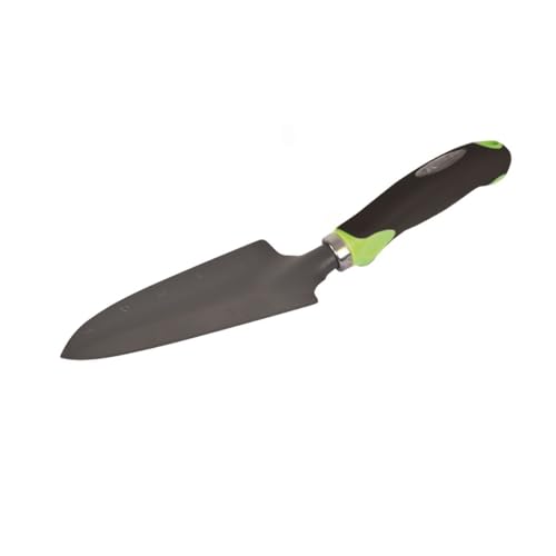 Transplantoir gradué - Ribimex