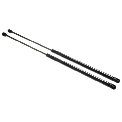Vérin hydraulique de capot premium pour Toyota Avalon robustesse mécanique équivalente OEM 6452