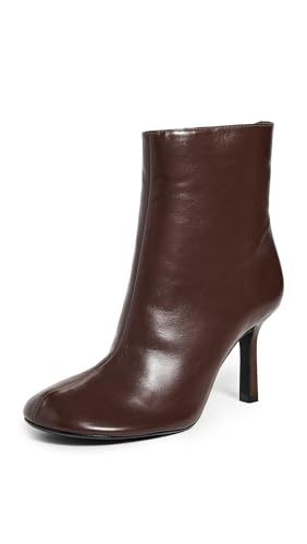 SCHUTZ Women's Brielle Booties