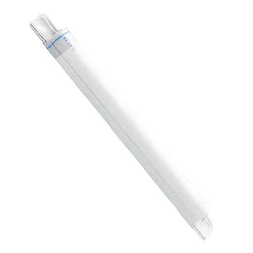 Rouleau de fusion MP 4000 pour imprimantes Ricoh - Film de fixation premium 20 mètres