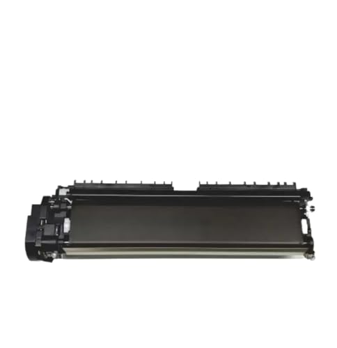 Courroie de transfert 302LF94060 sans traces pour Mita 3501i 4501i 5501i