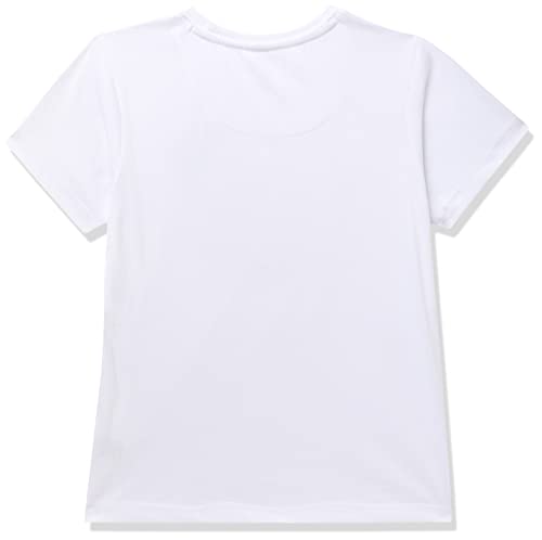 Image of Marvel Eternals Boy's Regular Fit Tshirt