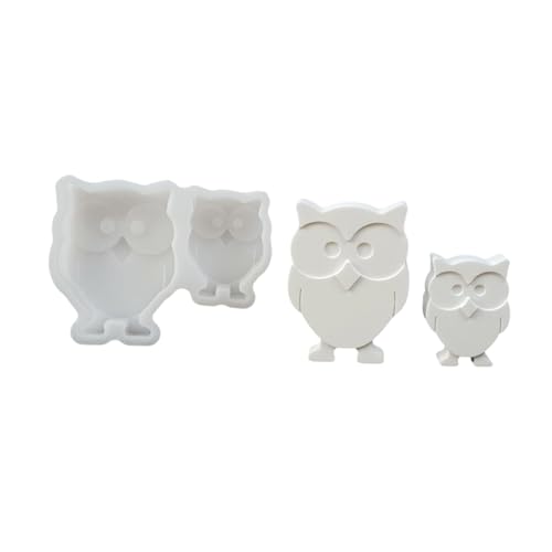 tNĚ`̃VR[^Ό傫Ȗڂ̒u`R[gtH_VR[tNEu^