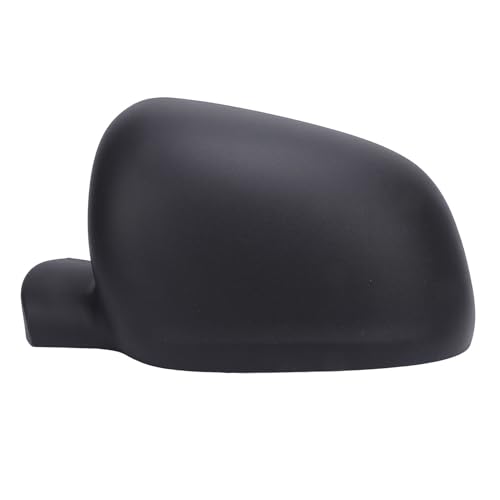 Image of Side Mirror Lid For Kangoo 2013-2023