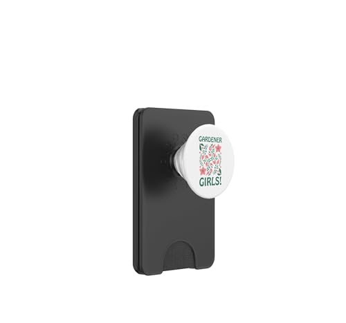 PopSockets PopWallet MagSafe pour sortir sans s'encombrer de sac