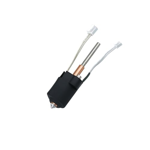 zbgGhLbgAZ~bNMubNANCbN`FWmYACreality K1C/K1 MaxΉA3Dv^[p[c(Hotend Kit A,0.8mm)