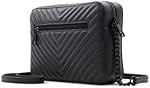 ALDO womens AndresseraALDO Women's Andressera Crossbody Bag