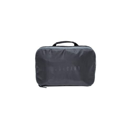 Boundary Supply PK-1 Packing Cube and Organizer (Black)