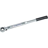 スーパーツール(SUPERTOOL) 薄型・両口ラチェットレンチ(農機爪交換用) RNTL1719L