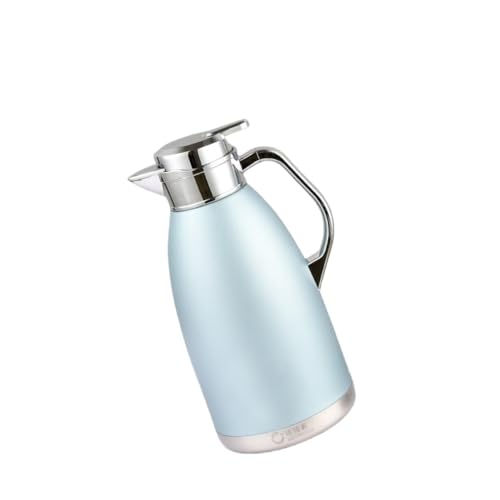 AOUMK|bg ۉ ۉPg XeX R[q[  ۗ|bg  Lv Pg~1.8L 2.3L fMfM t@bVƎg₷ XeX@r (Cgu[,2.3L)