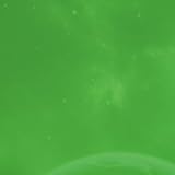 torchic evolution ruby  Torchic\'s Flamethrower