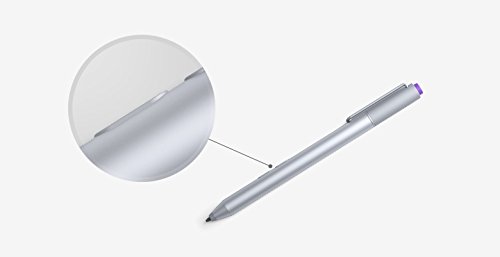 Microsoft Surface Pen For Surface Pro 3 #TOP2
