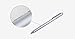 Microsoft Surface Pen for Surface Pro 3