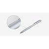 Microsoft Surface Pen for Surface Pro 3