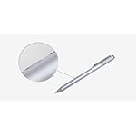 Microsoft Surface Pen for Surface Pro 3 - Image 3