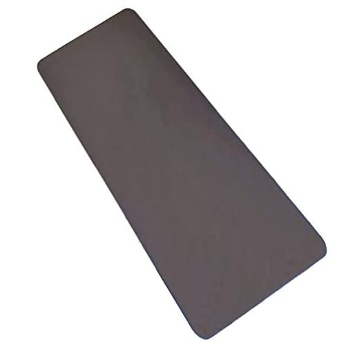 Tapete de equipamento de fitness, esteiras antiderrapantes, bicicletas ergométricas, ciclos, acessórios de ginástica, protetor de piso de espuma para escritório em casa, ambientes internos e externos