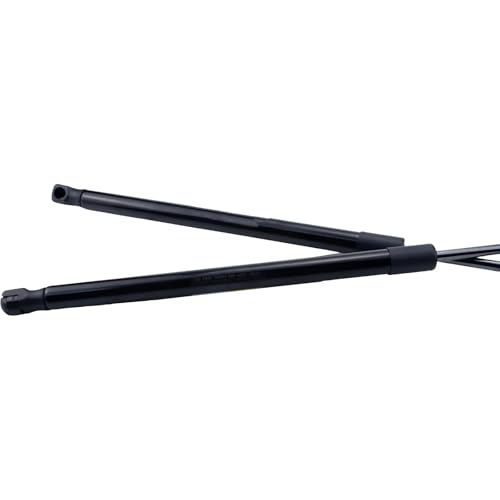 Ressorts à gaz de hayon pour MINI Cooper R60 levage stable arrière