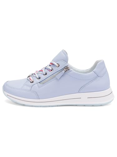 ARA Damen Sneaker Osaka Cielo Gr. 42,5 – Ansicht 3