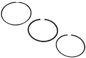 4155MS Piston Ring Set