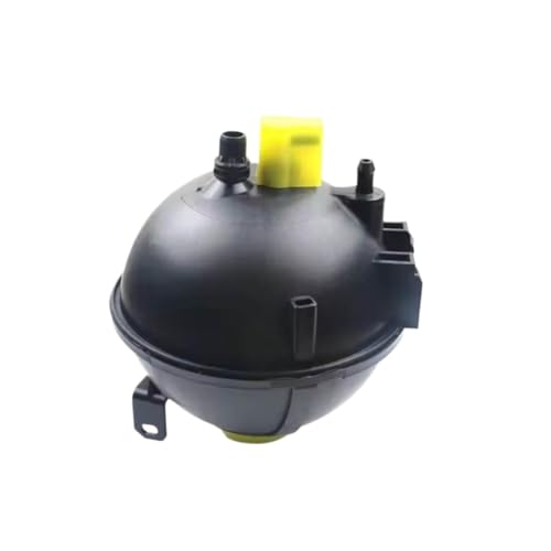 Coolant Expansion Tank Water Tank 17138616418 17137639464 17137823544 Compatible With Automotive Motorcycle Parts F25 F26 X3 X4