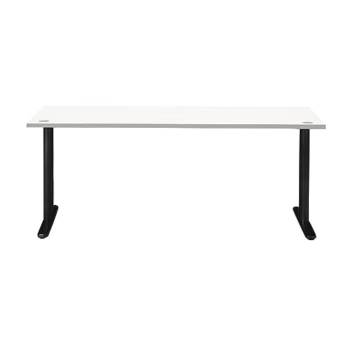 �v���X Garage fantoni GT �p�\�R���f�X�N ��160 ���s71 ����72cm �ω׏d80kg �V�z�����t�� �V��/�� �u���b�N�r GT-167H 436191