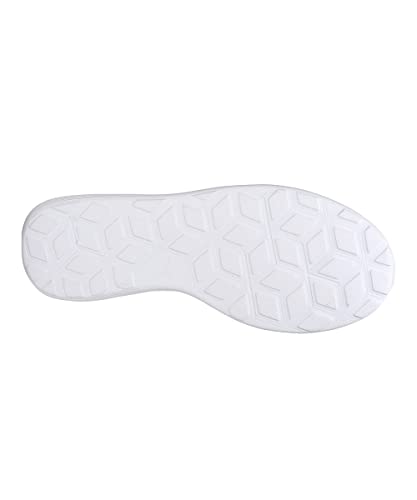 Image of Puma Unisex Cliff Sneaker