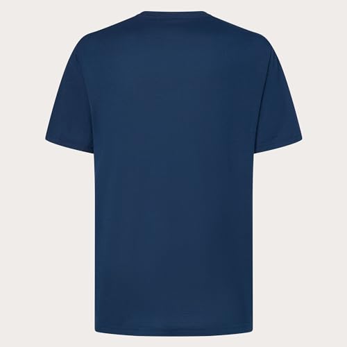 Image of Oakley Men's Bark New Short Sleeve Tee